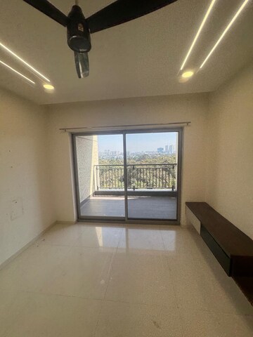 Room in 3 BHK Apartment at Frontline Seven, Kokapet – for Rent
