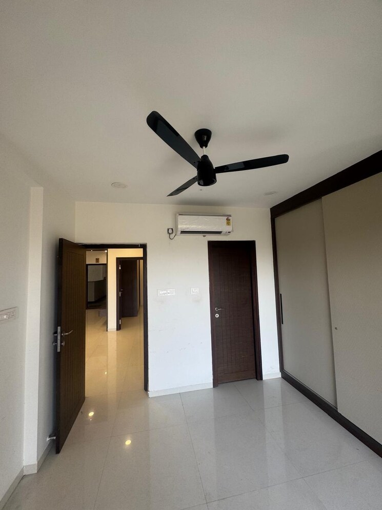undefined, frontline-seven 3 Bedroom 1935 Sq.Ft. Apartment In Kokapet Hyderabad 9646718