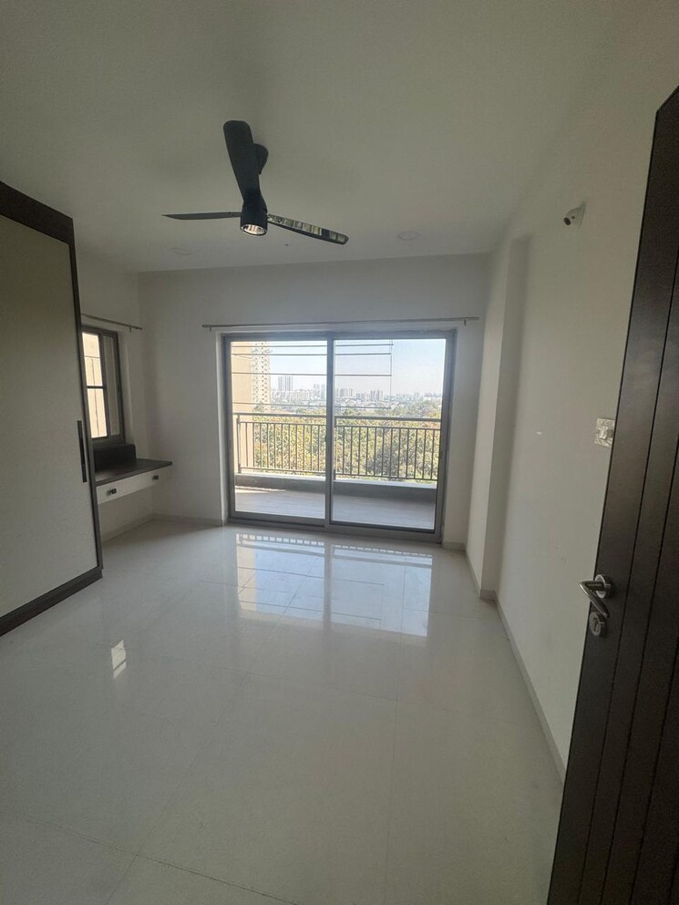 Room, frontline-seven 3 Bedroom 1935 Sq.Ft. Apartment In Kokapet Hyderabad 9646718