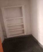 1 BHK + Study Room 450 Sq.Ft. Villa in Aliganj