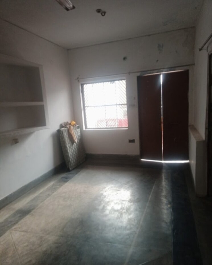 Room, aliganj 1 Bedroom 450 Sq.Ft. Villa In Aliganj Lucknow 9646732