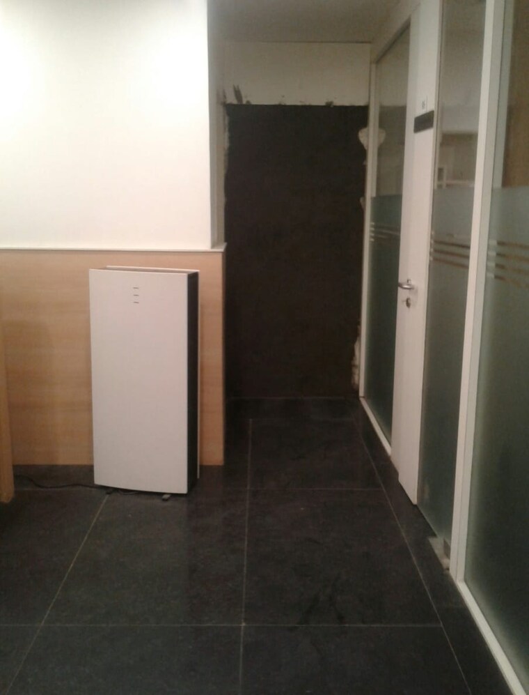 undefined, rwa-okhla-village-samiti Commercial Office Space 3100 Sq.Ft. In Okhla Delhi 9646744