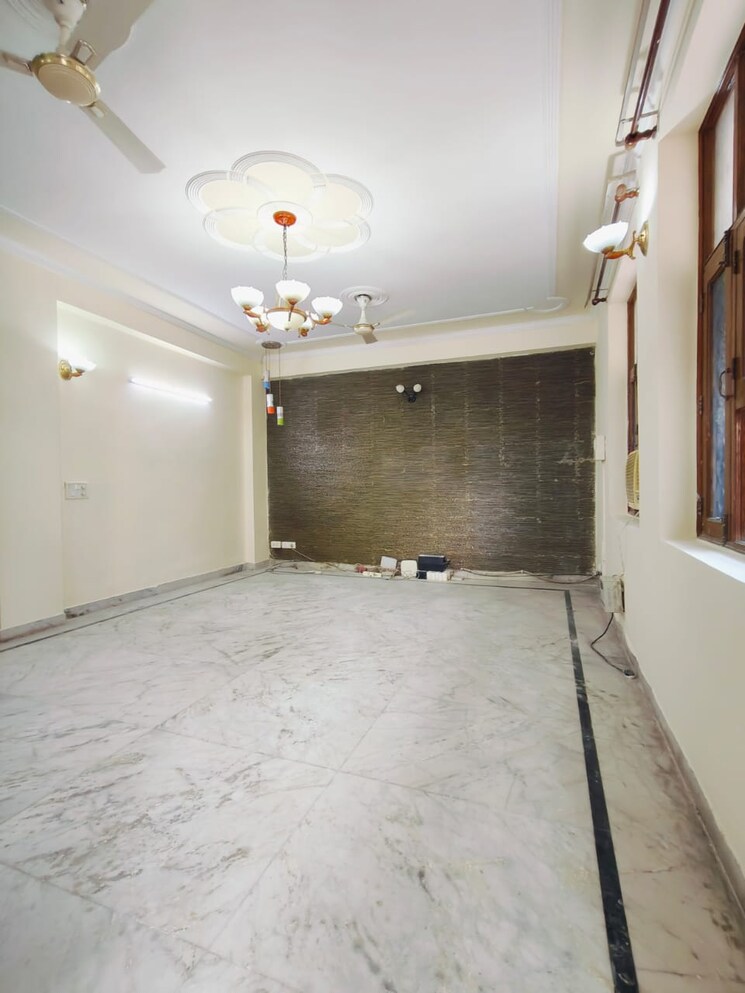 Room, vijay-ratan-vihar 3 Bedroom 1850 Sq.Ft. Apartment In Sector 15 Gurgaon 9646747