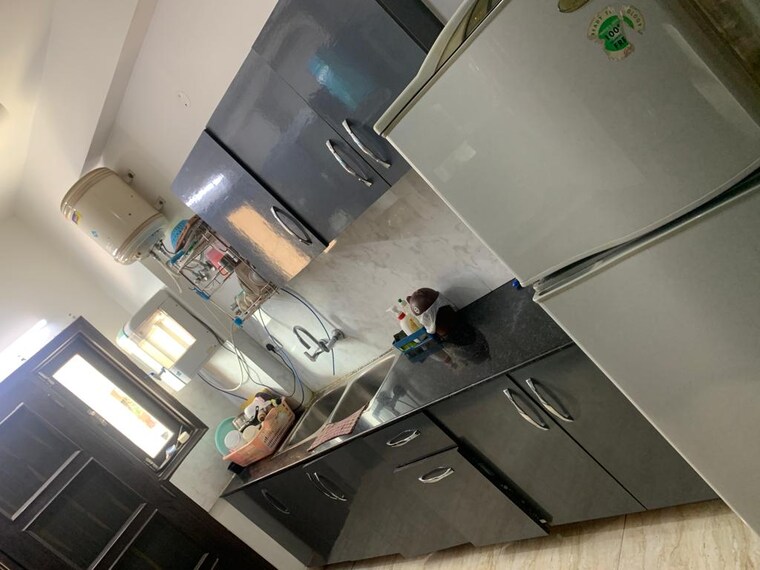 undefined, fortune-victoria-heights 3 Bedroom 1850 Sq.Ft. Apartment In Dhakoli Zirakpur 9646767