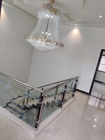 5 BHK + Pooja Room 180 Sq.Yd. Villa in Chirtakoot