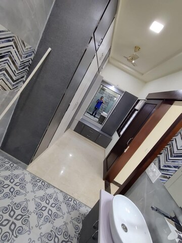 Furnished Amenities in 5 BHK Villa at Vaishali Nagar – for Rent