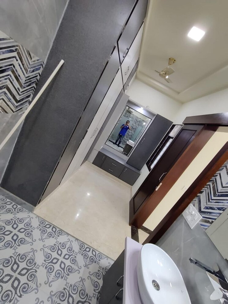 undefined, vaishali nagar 5 Bedroom 180 Sq.Yd. Villa In Vaishali Nagar Jaipur 9646776