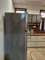 6 BHK 300 Sq.Yd. Independent House in Mahaveer Nagar 1st 