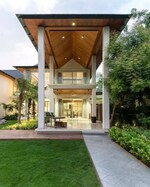 400 Sq.Mt. Plot in Krishna Nagar 