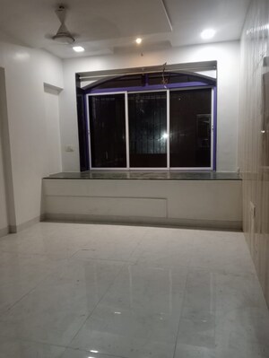 Bedroom in 1 BHK Apartment at Pleasant CHS Malad, Malad West – for Rent