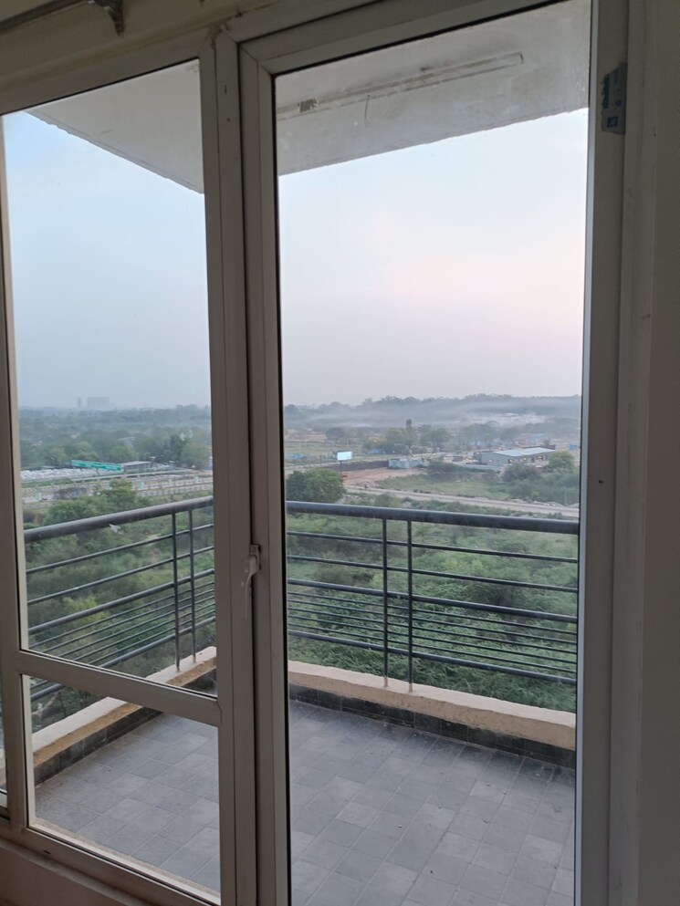 Room, the-address-mullanpur 3 Bedroom 1650 Sq.Ft. Apartment In North Mullanpur Chandigarh 9646789