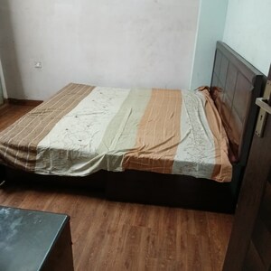 2 BHK Builder Floor For Rent in Investors Aashiyana, Sector 70