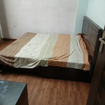 2 BHK Builder Floor For Rent in Investors Aashiyana, Sector 70