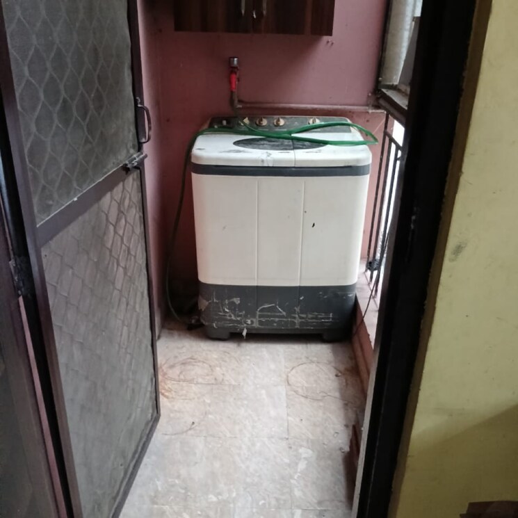 undefined, investors-aashiyana 2 Bedroom 1000 Sq.Ft. Builder Floor In Sector 70 Noida 9646799