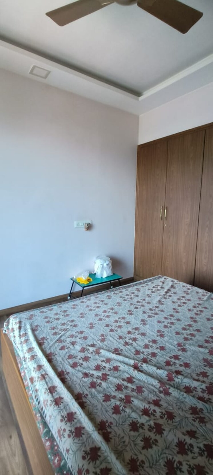 Bedroom, siddhi-highland-haven 4 Bedroom 1200 Sq.Ft. Apartment In Balkum Pada Thane 9646793