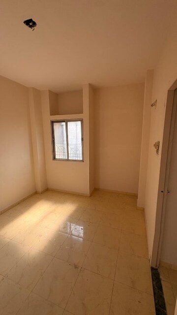 Room in 1 BHK Apartment at Surat Navsari Road – for Sale