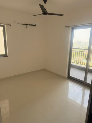 3 BHK Apartment For Rent in Frontline Seven, Kokapet