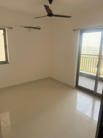 3 BHK Apartment For Rent in Frontline Seven, Kokapet