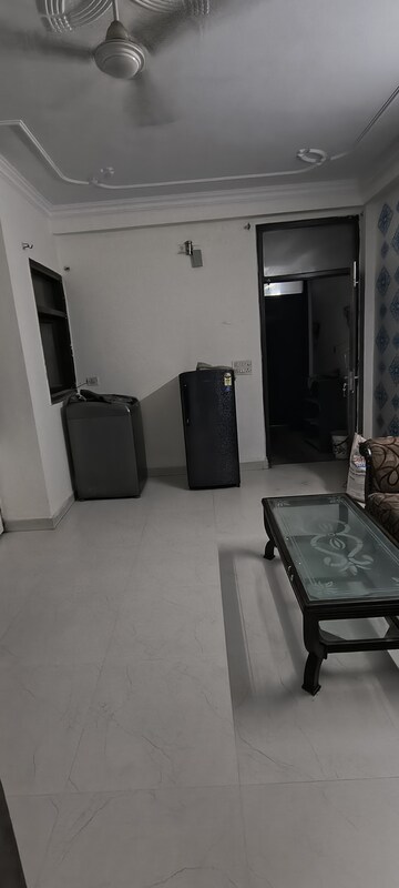 1 BHK Builder Floor For Rent in Panchsheel Vihar