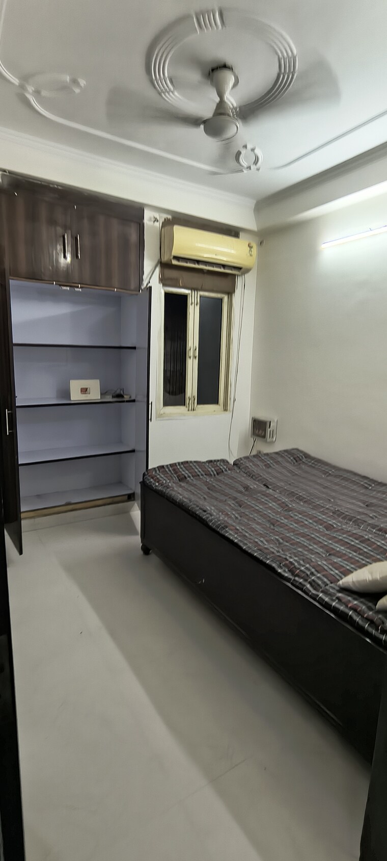 undefined, panchsheel vihar 1 Bedroom 450 Sq.Ft. Builder Floor In Panchsheel Vihar Delhi 9646819