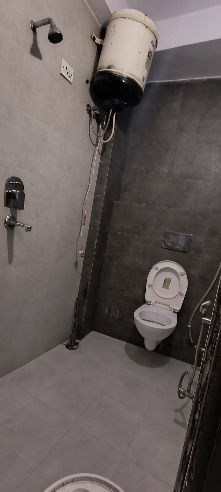 undefined, panchsheel vihar 1 Bedroom 450 Sq.Ft. Builder Floor In Panchsheel Vihar Delhi 9646819