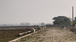 Plot For Sale in Swastika Enclave 