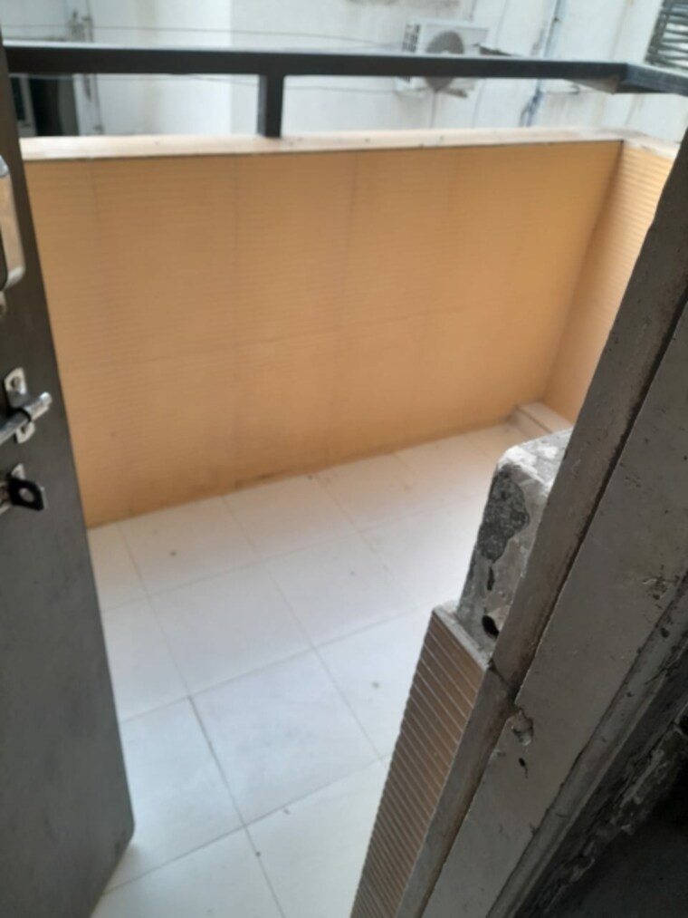 undefined, chandkheda 2 Bedroom 1614 Sq.Ft. Apartment In Chandkheda Ahmedabad 9646829