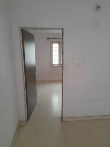 Room in 2 BHK Apartment at Chandkheda – for Rent