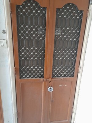 Furnished Amenities in 2 BHK Apartment at Chandkheda – for Rent