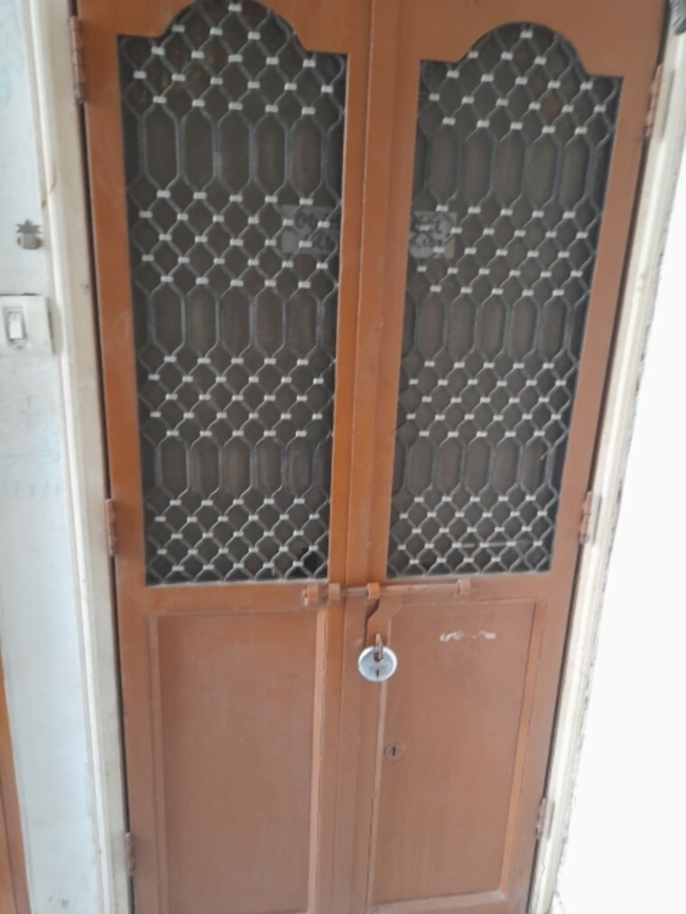 undefined, chandkheda 2 Bedroom 1614 Sq.Ft. Apartment In Chandkheda Ahmedabad 9646829