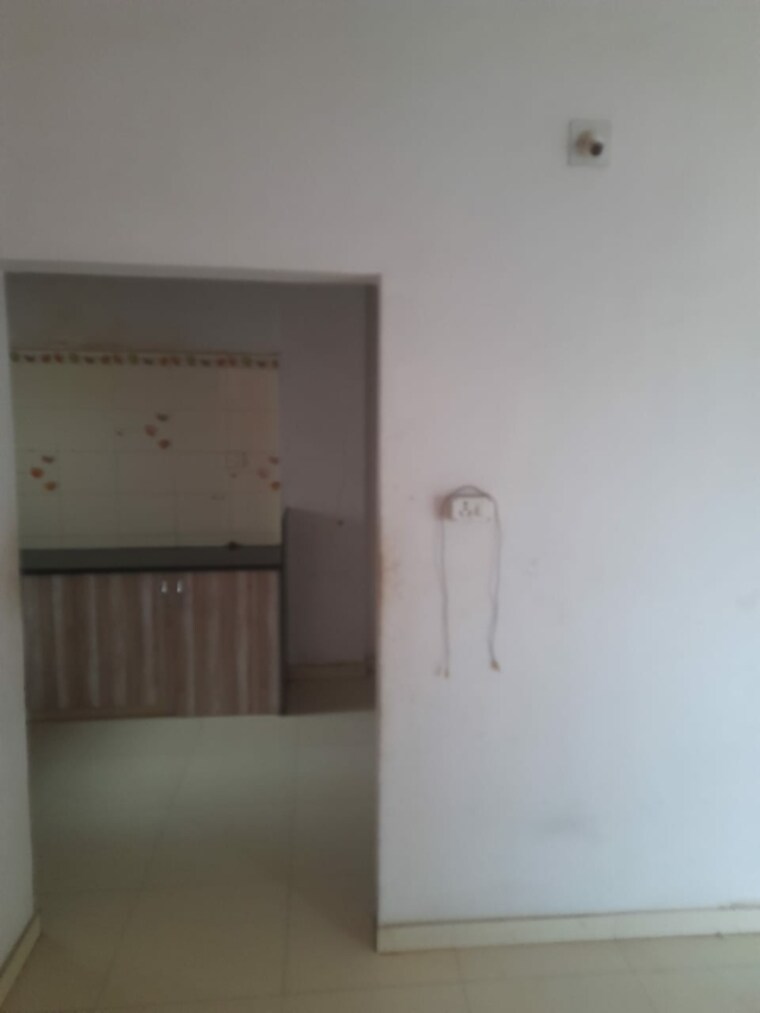undefined, chandkheda 2 Bedroom 1614 Sq.Ft. Apartment In Chandkheda Ahmedabad 9646829