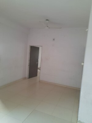 2 BHK Apartment For Rent in Chandkheda