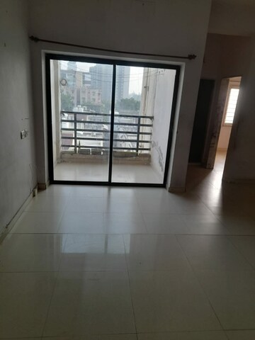 Room in 2 BHK Apartment at Chandkheda – for Rent