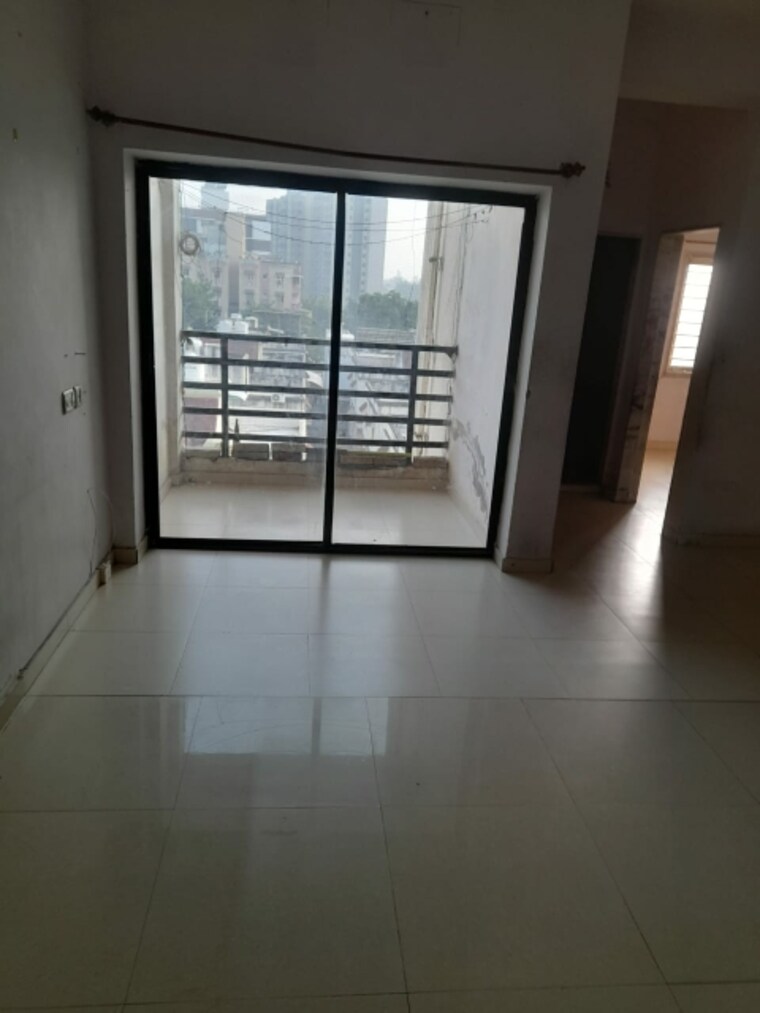Room, chandkheda 2 Bedroom 1614 Sq.Ft. Apartment In Chandkheda Ahmedabad 9646829