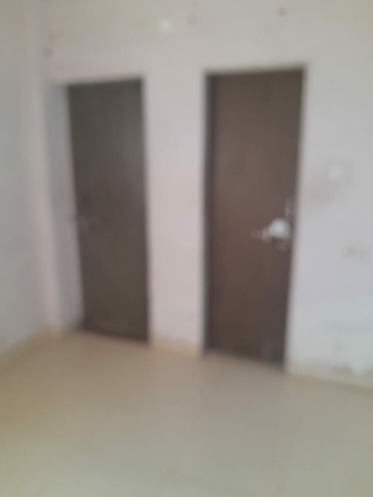 Room, chandkheda 2 Bedroom 1614 Sq.Ft. Apartment In Chandkheda Ahmedabad 9646829