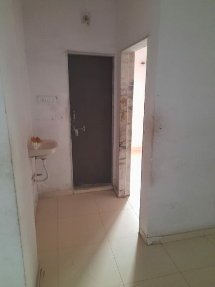 Room, chandkheda 2 Bedroom 1614 Sq.Ft. Apartment In Chandkheda Ahmedabad 9646829