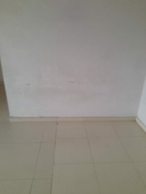 Room in 2 BHK Apartment at Chandkheda – for Rent