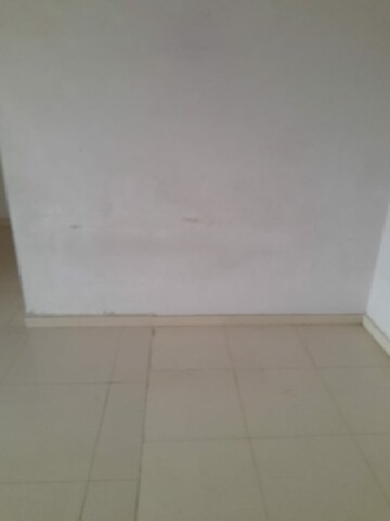 Room in 2 BHK Apartment at Chandkheda – for Rent