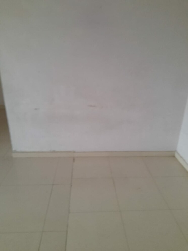 Room, chandkheda 2 Bedroom 1614 Sq.Ft. Apartment In Chandkheda Ahmedabad 9646829