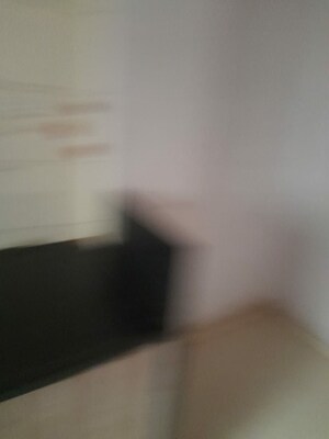 Furnished Amenities in 2 BHK Apartment at Chandkheda – for Rent