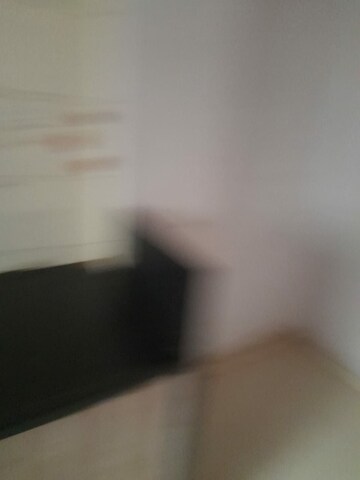 Furnished Amenities in 2 BHK Apartment at Chandkheda – for Rent