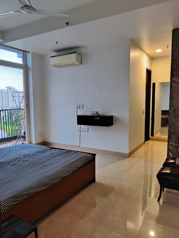 Room, gomti nagar Pg For Boys & Girls In Gomti Nagar 9646827