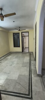 2 BHK 810 Sq.Ft. Builder Floor in Panchsheel Vihar ,malviya