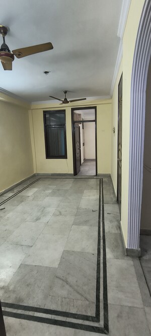 2 BHK Builder Floor For Rent in Panchsheel Vihar
