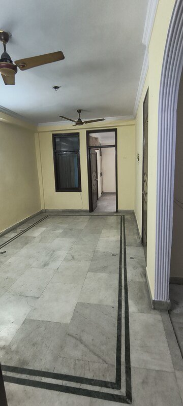 2 BHK Builder Floor For Rent in Panchsheel Vihar