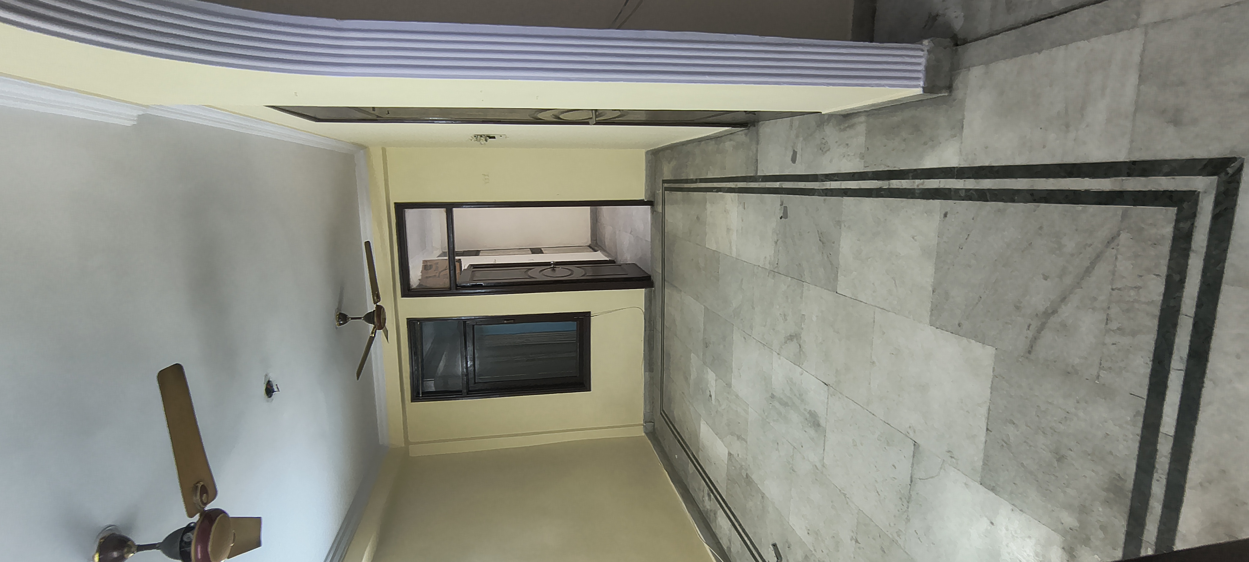 2 BHK Builder Floor For Rent in Panchsheel Vihar ,malviya