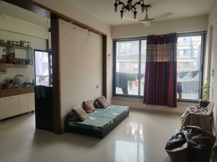 Cover Image, jagatpur 2 Bedroom 1161 Sq.Ft. Apartment In Jagatpur Ahmedabad 9646855