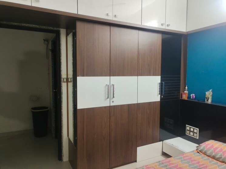 Room, jagatpur 2 Bedroom 1161 Sq.Ft. Apartment In Jagatpur Ahmedabad 9646855