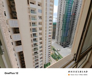 5 BHK Apartment – Exterior View View at Aurobindo Kohinoor, Serilingampally - for Sale