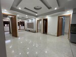 3 BHK 1325 Sq.Ft. Apartment in Vasu Fortune Residency